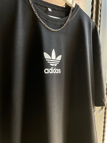 Adidas Adidas Oversize