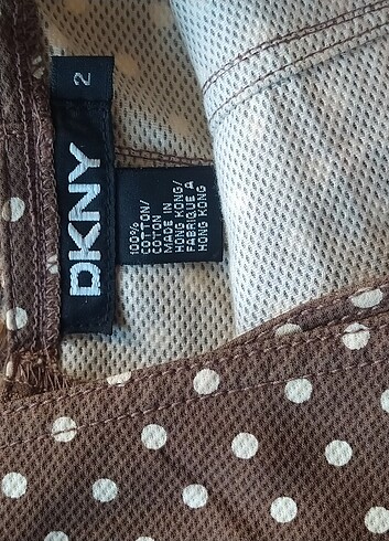 36 Beden camel Renk Retro elbise 