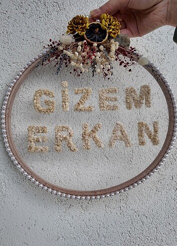 Hediyelik