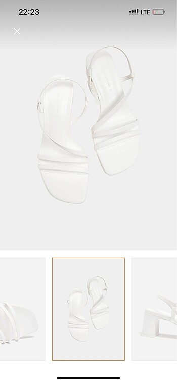 Pull and Bear 1defa giydim