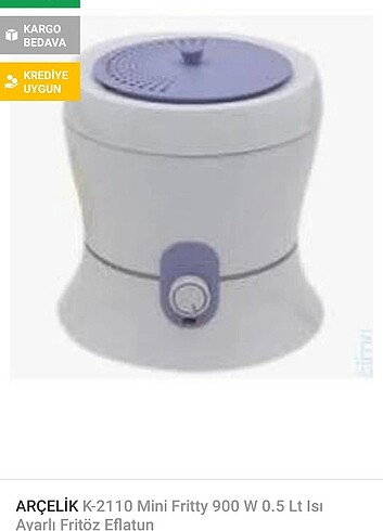 Frötöz