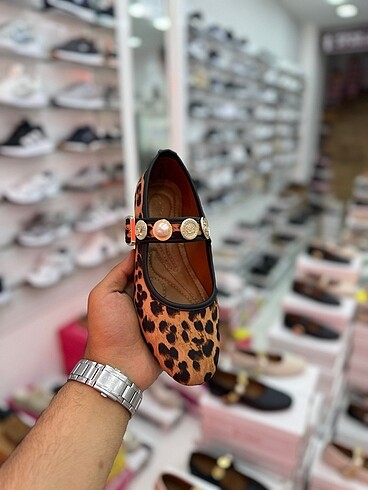37 Beden çeşitli Renk Leopar desenli bomba model sadece bizde