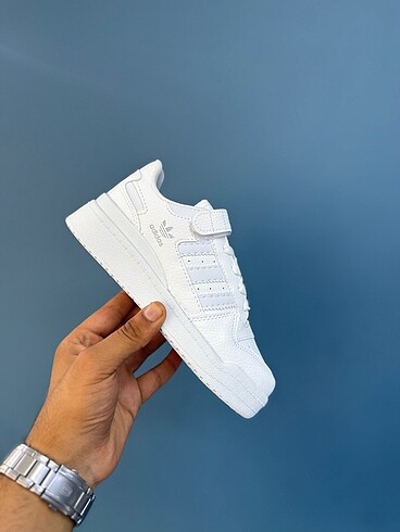 Adidas Adidas forum low