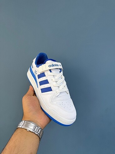 Adidas Adidas forum low