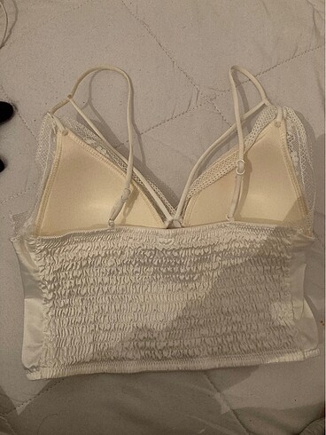 s Beden Penti bralet