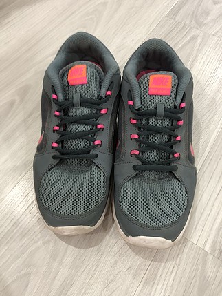 Nike Nike ayakkabi 40