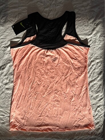 xl Beden Nike atlet