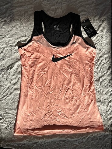 Nike Nike atlet