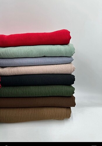 38 Beden bordo Renk Belden bağlamalı kimono