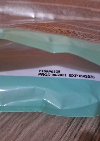 Selective Decolorvit Saç Açıcı 500g - Görsel 3