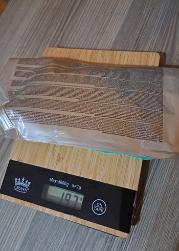 Selective Decolorvit Saç Açıcı 500g - Görsel 2