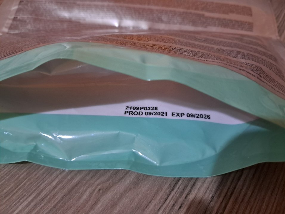 Selective Decolorvit Saç Açıcı 500g - Görsel 3