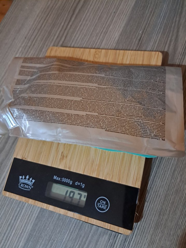 Selective Decolorvit Saç Açıcı 500g - Görsel 2