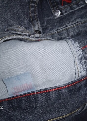 Puma Kot pantalon