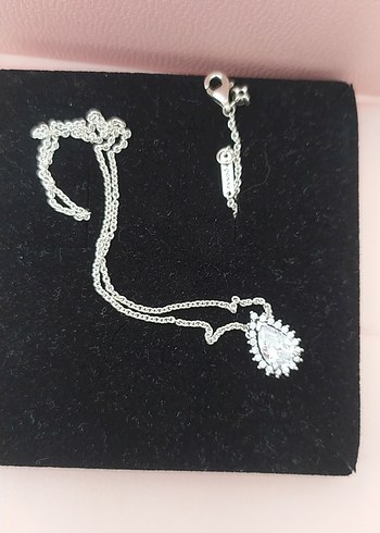 Pandora Pandora Kolye