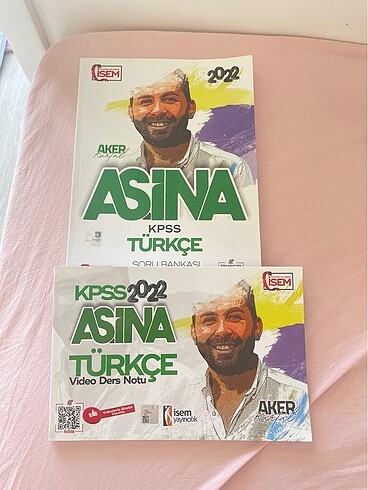 Aker kartal