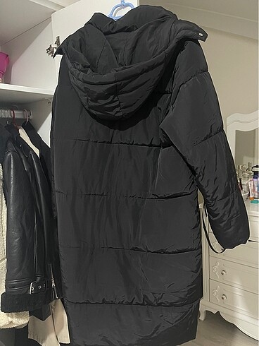 H&M H&m mont