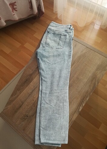 Mavi Jeans Mavi jeans 