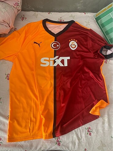 galatasaray forma