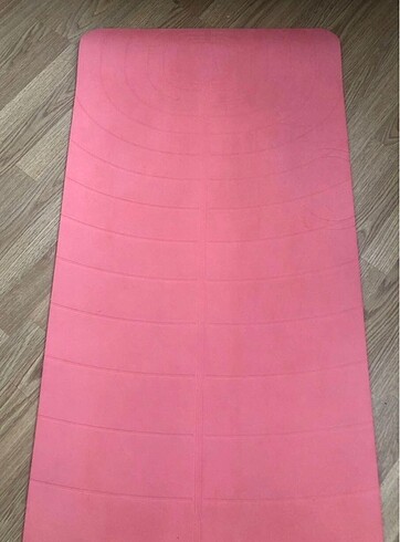 kimjaly 5 mm yoga mat