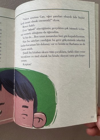  Beden Ah Bir Kedi Olsam! - Buket Uzuner