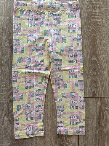 LC Waikiki LC Waikiki takım