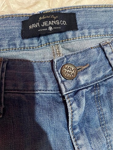 Mavi Jeans Mavi pantolon