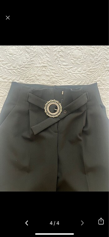 İPEKYOL pantolon