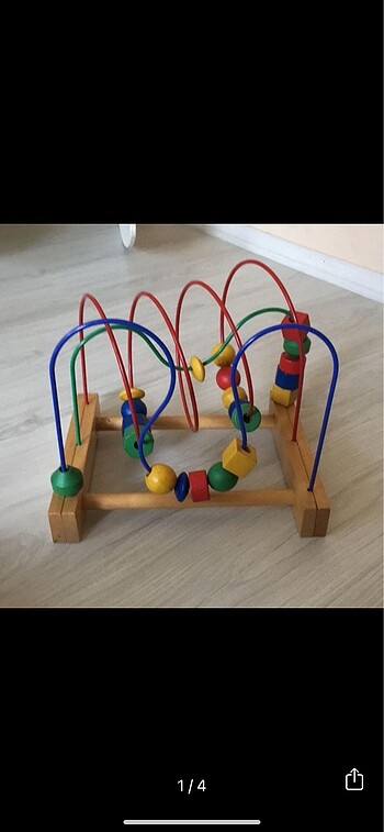 ikea oyuncak