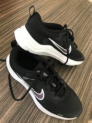 Nike Nike kadın ayakkabı