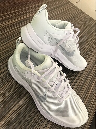 Nike Erkek Nike ayakkabı