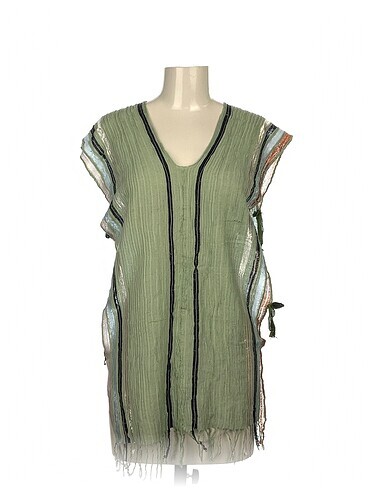 PreLoved Pareo %70 İndirimli.