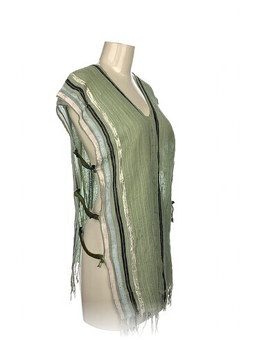 Diğer PreLoved Pareo %70 İndirimli.