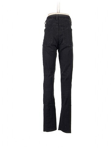32 Beden PreLoved Jean / Kot %70 İndirimli.