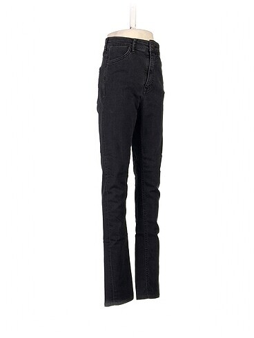 Vintage Love PreLoved Jean / Kot %70 İndirimli.