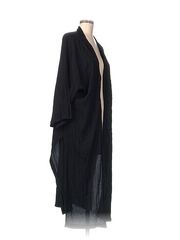Happiness Happiness Kimono %70 İndirimli.