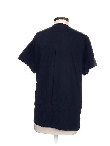 l Beden Vintage Love T-shirt %70 İndirimli.