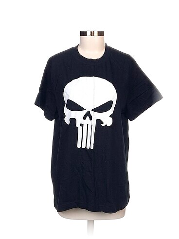 Vintage Love T-shirt %70 İndirimli.
