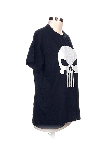 Vintage Love Vintage Love T-shirt %70 İndirimli.