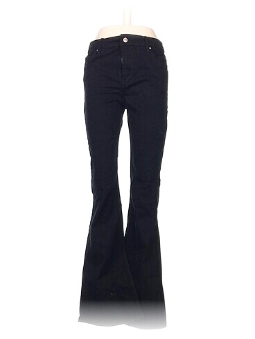 Koton Jean / Kot %70 İndirimli.