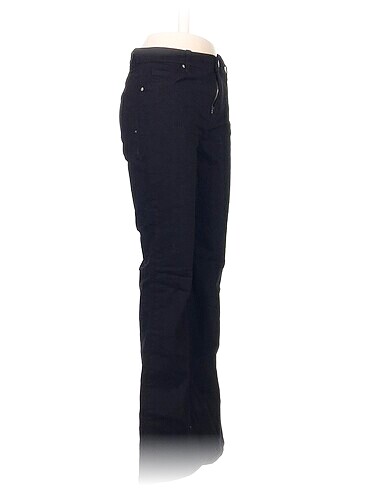 Koton Koton Jean / Kot %70 İndirimli.
