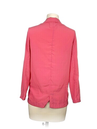 26 Beden Bershka Bluz %70 İndirimli.