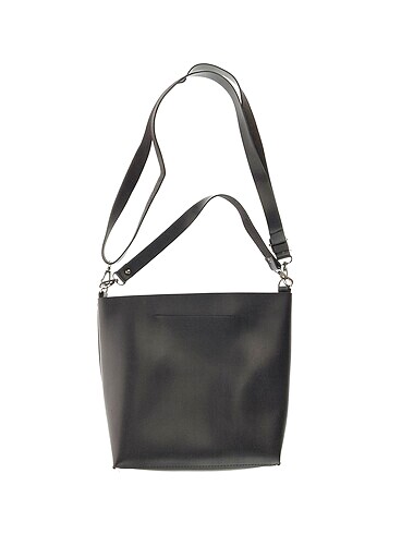 Vintage Love PreLoved Kol Çantası %70 İndirimli.