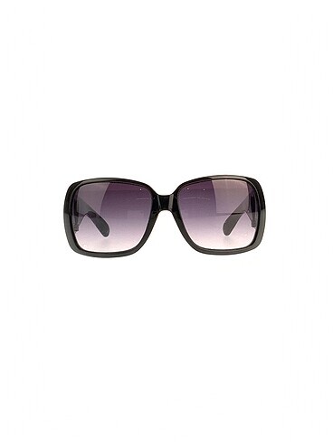 Gucci Gözlük %70 İndirimli.
