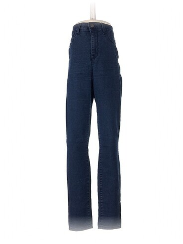 LC Waikiki Jean / Kot %70 İndirimli.