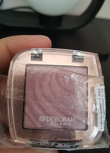 Beden Renk DEBORAH MILANO FAR