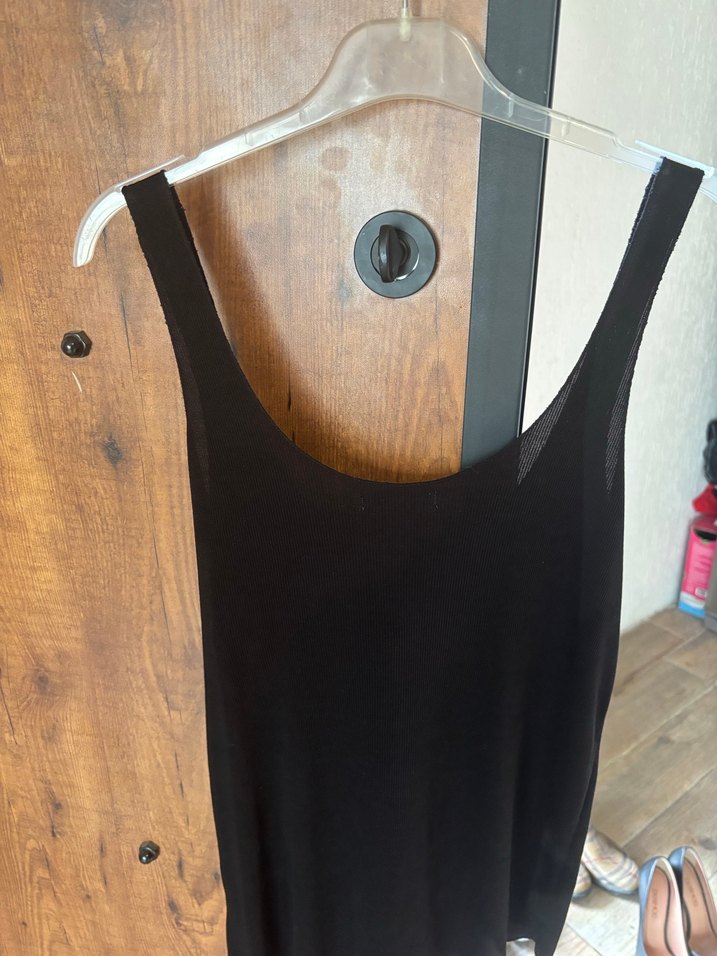 Zara atlet - Görsel 3