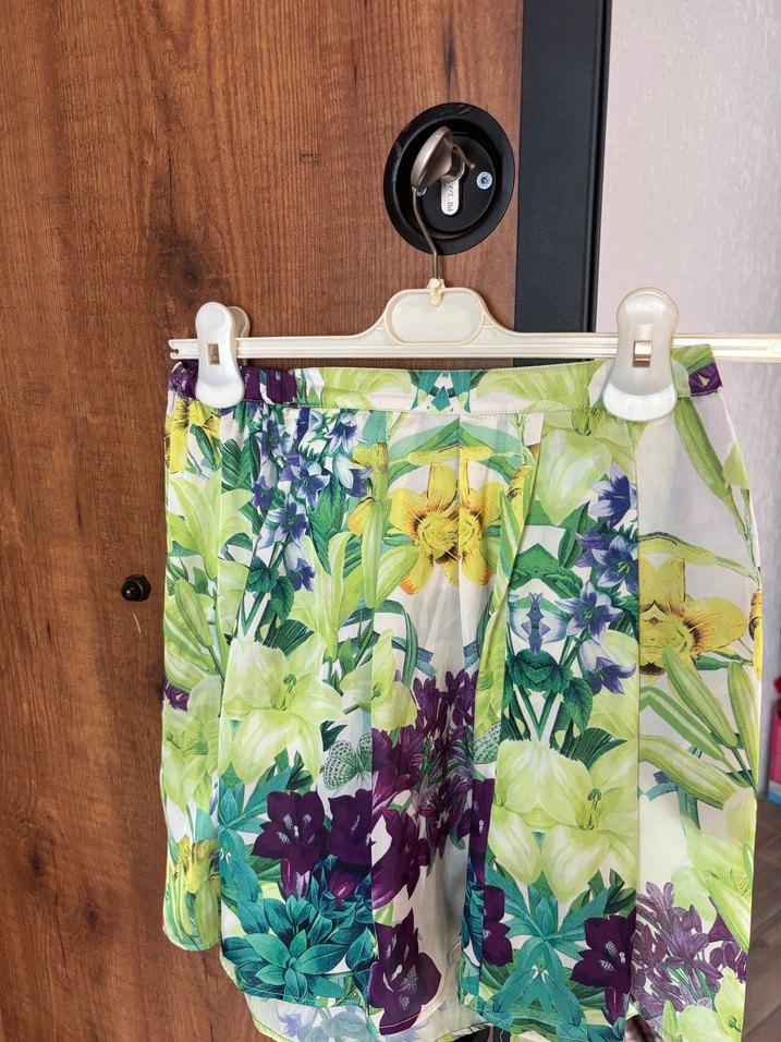 Mango etek - Görsel 3