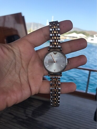 Emporio armani