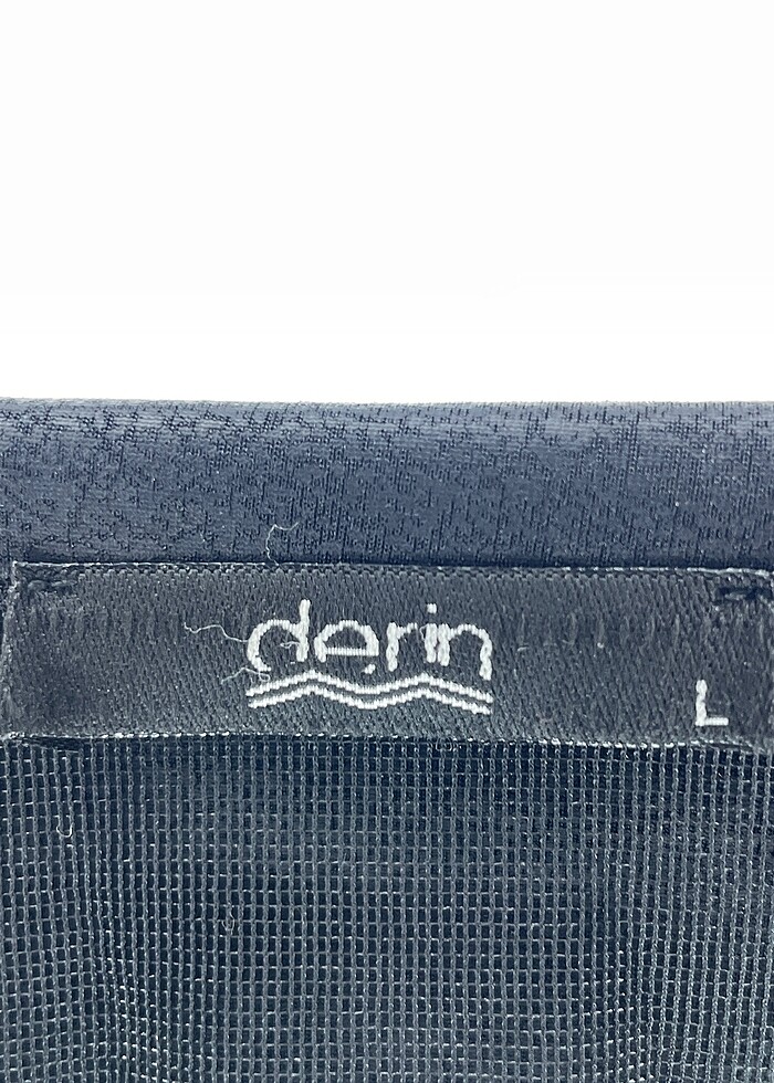 Derin Hırka %70 İndirimli. - Görsel 4